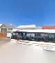 Brays Real Estate in Wynberg