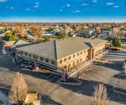 Idaho Life Real Estate - Real Estate Agency in Meridian - Residential Realtor in Meridian / Nampa