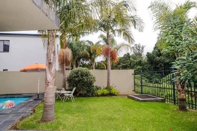 Heathercreek Holiday Accommodation - Family Room in Heatherlands