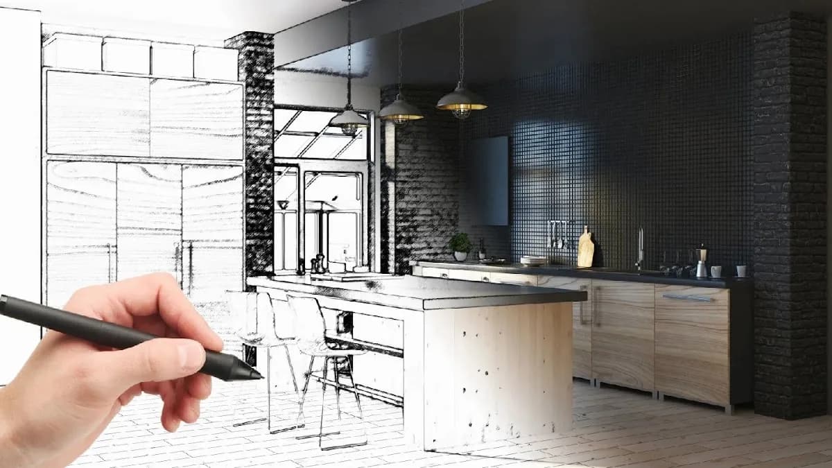 HDS Bloemfontein Cut & Edge in Westdene