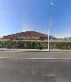Sassa Westridge Mitchell's plain in Mitchells Plain