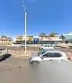 Legal Aid SA Upington Local Office in Industrial Area
