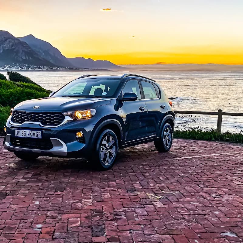 AutoAdvisor.co.za in Illovo