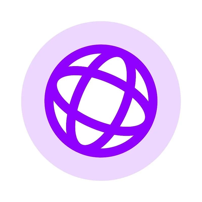 Global Web Studio in Aerorand