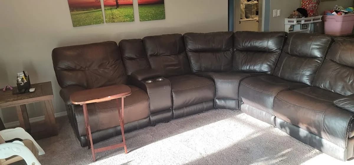 Cronos Rooihuiskraal Plumbers & Electricians in Centurion CBD