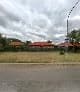 Njini Holdings Pty (Ltd) in Broederstroom