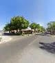 Maria Christensen Estates (Pty) Ltd in Boksburg CBD