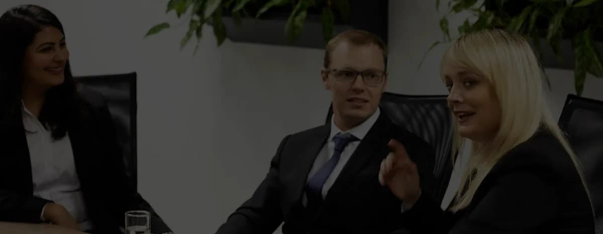 Gerhold and Van Wyk Attorneys and Conveyancers in Bryanston