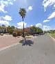 Element Consulting Engineers (Pty) Ltd in Durbanville