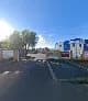 P Fourie Konstruksie in Kimberley CBD