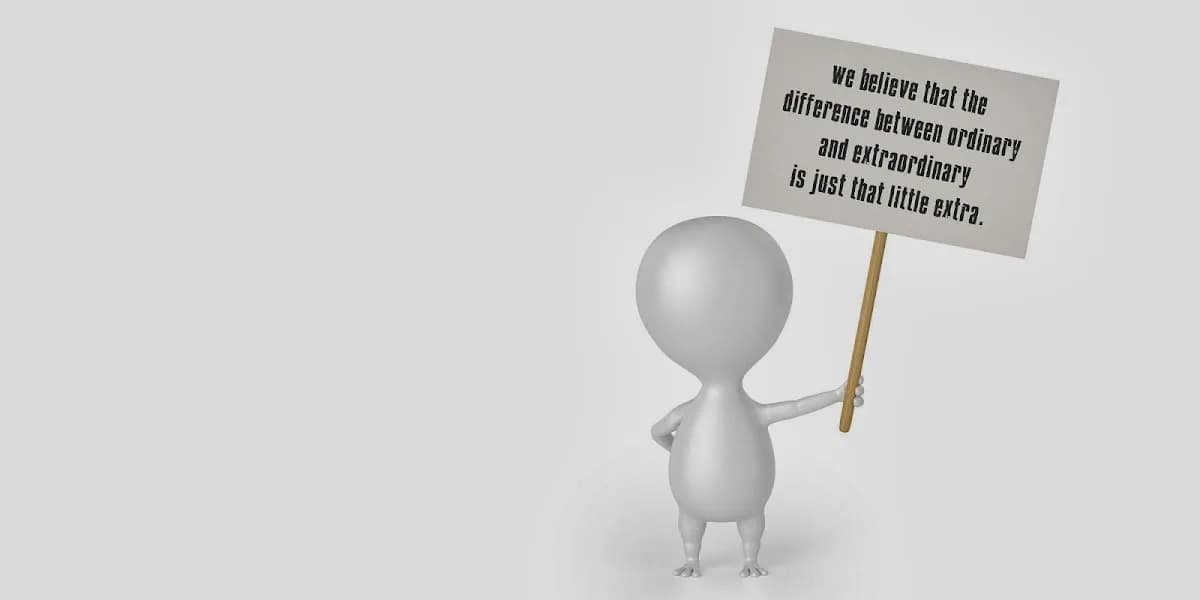 Internet Marketing and Design in Chesapeake / Suffolk