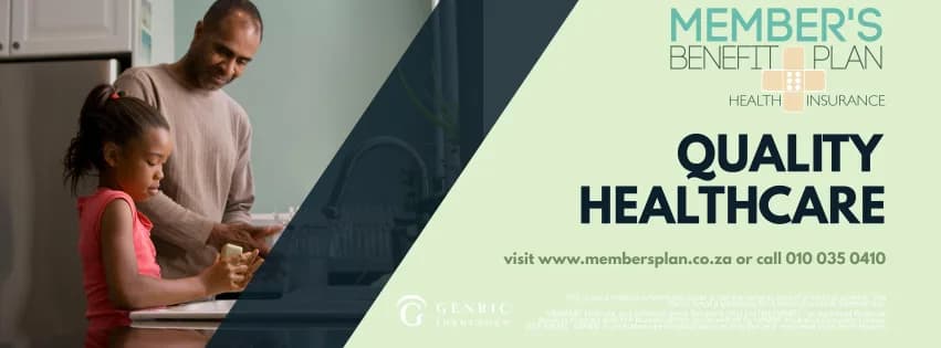 Members Benefit Plan in Melrose