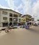 Thegiftboy brand in Oshodi