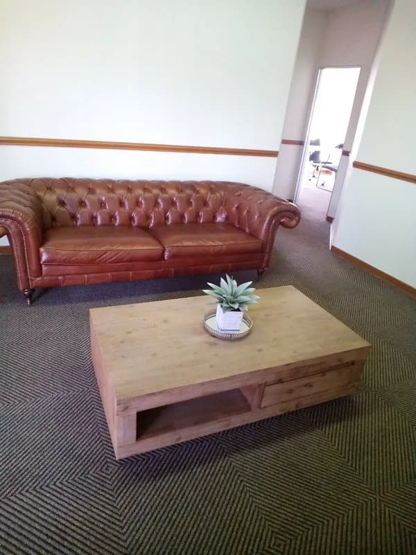 Maragela Consulting Engineers Pty Ltd in Mangaung