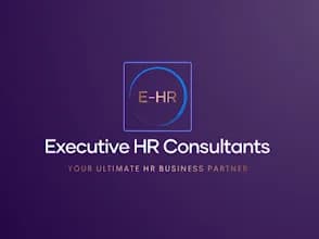 Executive HR Consulting Services (Pty) Ltd in Chatsworth