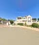 Sean McSweeney Photography in Northcliff