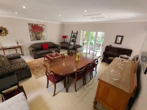 Fully Furnished Rentals Corporatekeysa Pty Ltd in Willows