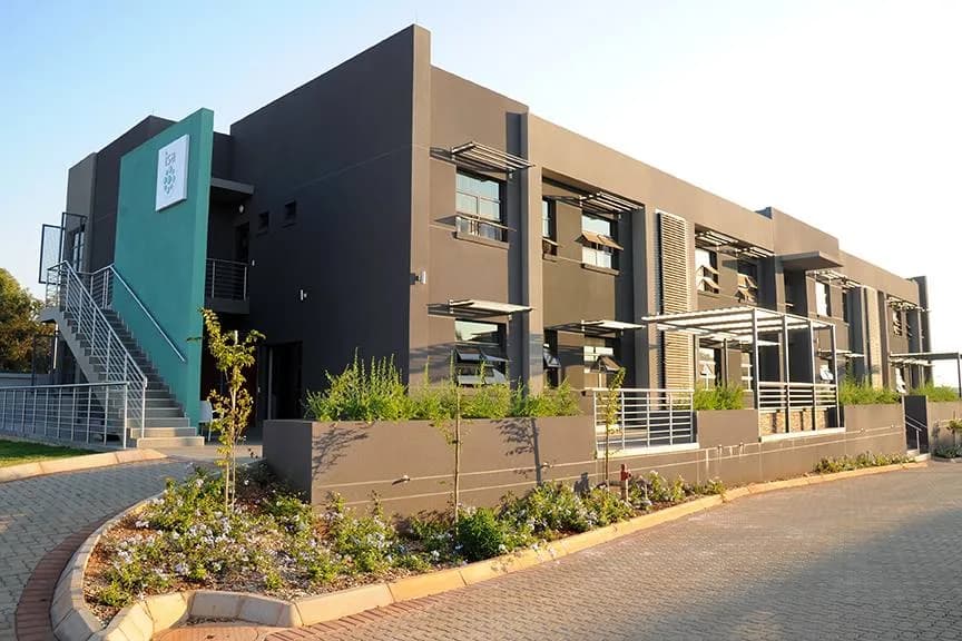 Isa Carstens® Academy in Lynnwood