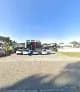 Urban Property Management in Walmer