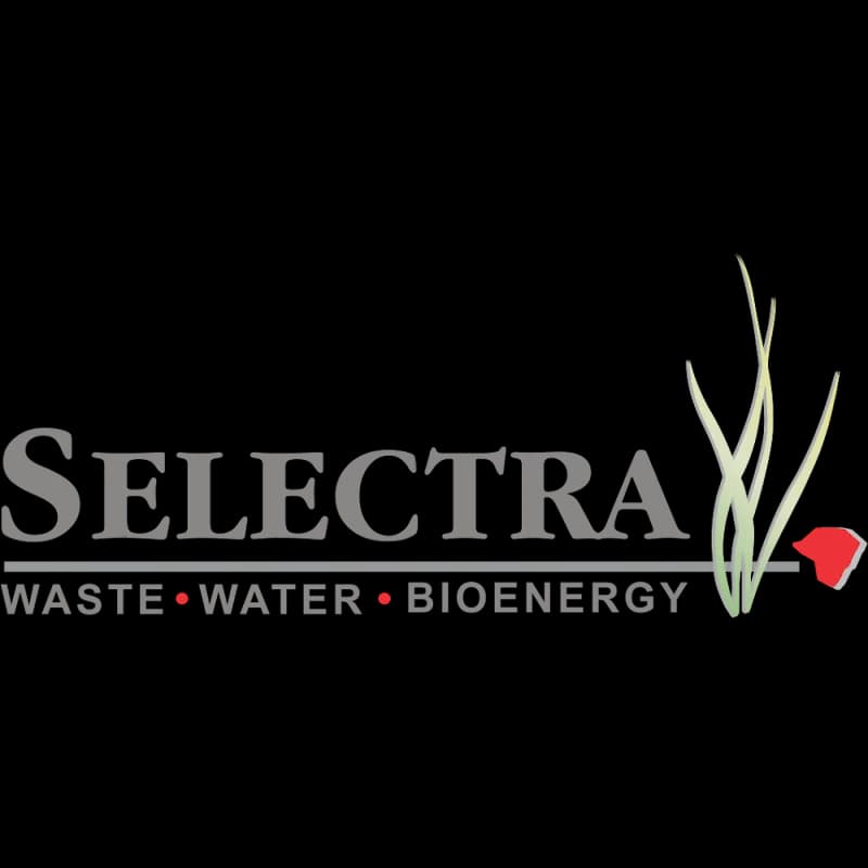 Selectra in Sunninghill
