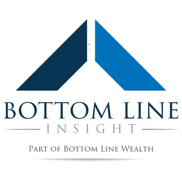 BottomLine Insight (Pty) Ltd in Langenhoven Park