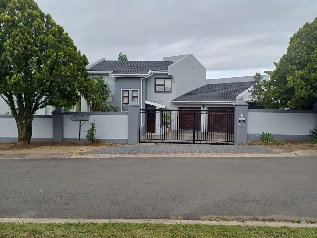 1 Stengile Close Bisho in Bhisho CBD
