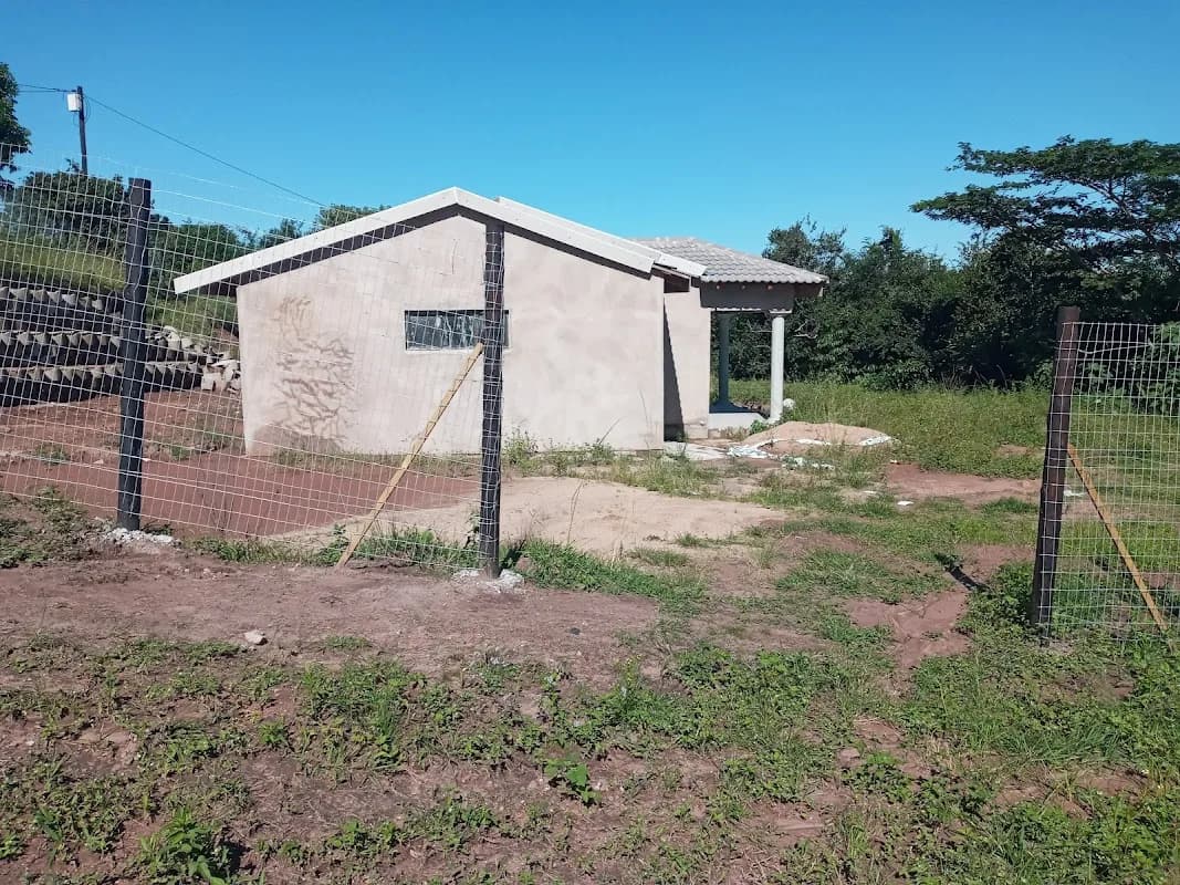 Cassadello property management in Umlazi