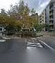 Structa Konsult (Pty) Ltd in Lynnwood