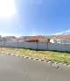 Duze Digital Marketing in Gordon's Bay