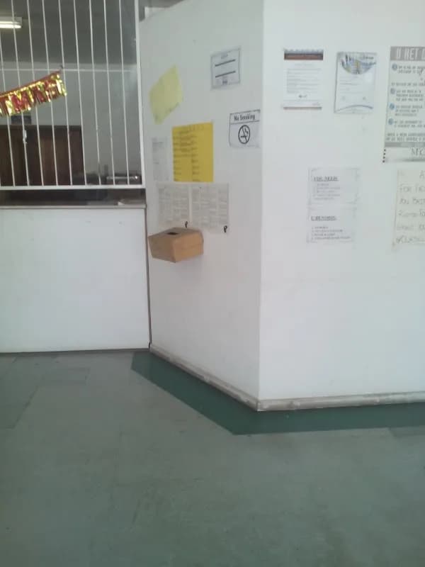 Uncedo Cash Loans in Kariega
