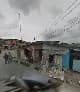 Hintat Nigeria Company in Alimosho