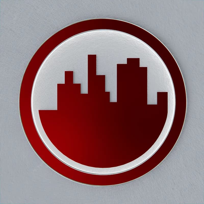 Trafalgar Property Management Cape Town in Gugulethu