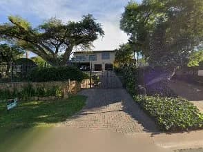 Bird Haven Lodge in Weltevreden Park