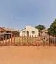 Department Economy And Enterprise Development in Mmabatho