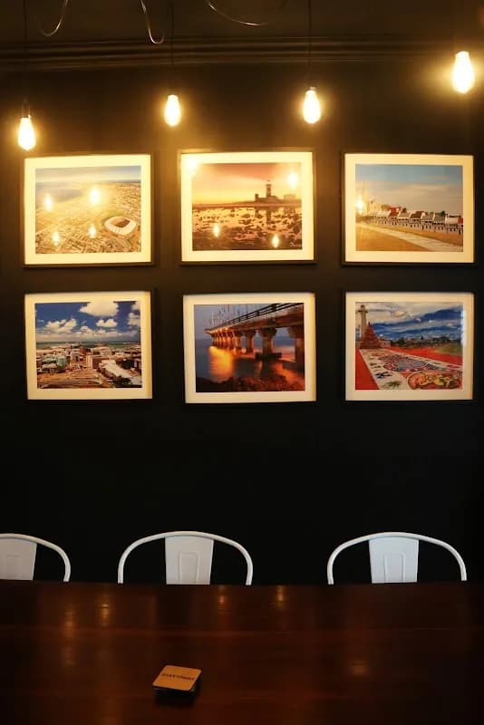Staytoday Properties in Walmer