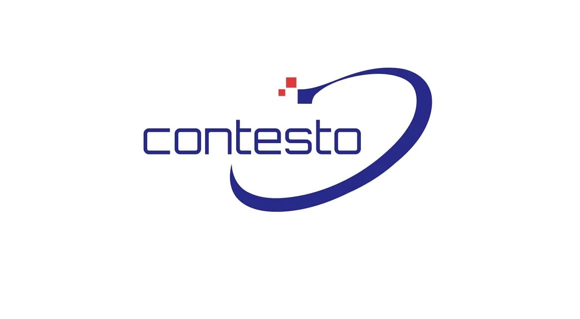 Contesto in Northcliff