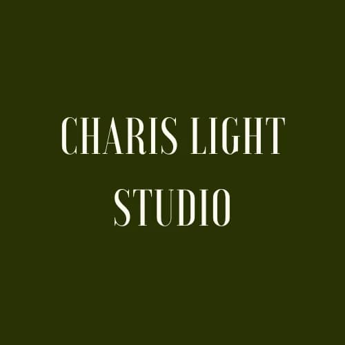 Charis Light Studio in Gordon's Bay
