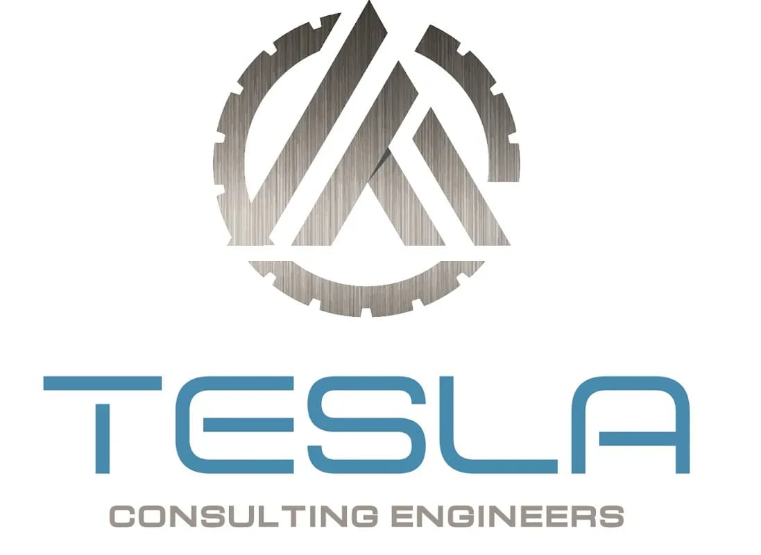Tesla Consulting Engineers in Shaka's Rock