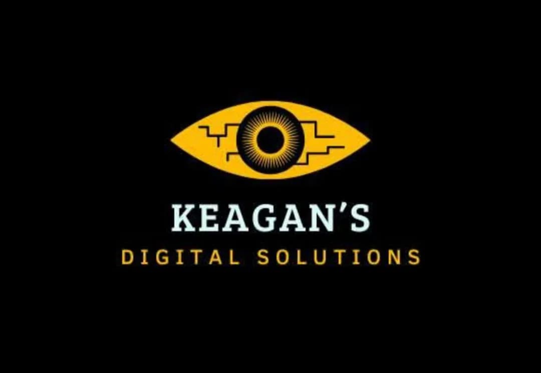 Keagan's Digital Solutions in Sedgefield