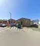 PM Group in Mitchells Plain