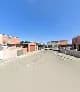 Fitness Dynamic in Khayelitsha