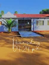 Motlhabani Attorneys & Administrators of Estates in Mmabatho
