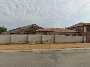 Rustenburg T & T Guesthouse in Tlhabane