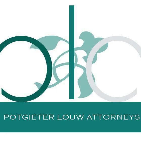 Potgieter Louw Attorneys in Hatfield