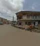 Deepee Property Consultant in Kosofe