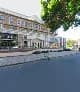 Broll Property Group in Durban CBD