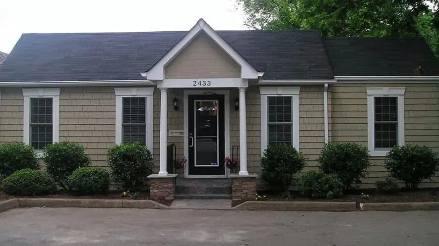 The Insurance Boutique in Virginia Beach Resort