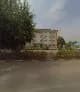 Meatika Farms Limited in Gishiri