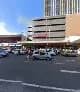 S.L.A. FINANCIAL ACCOUNTANTS SA (PTY) LTD in Ballito
