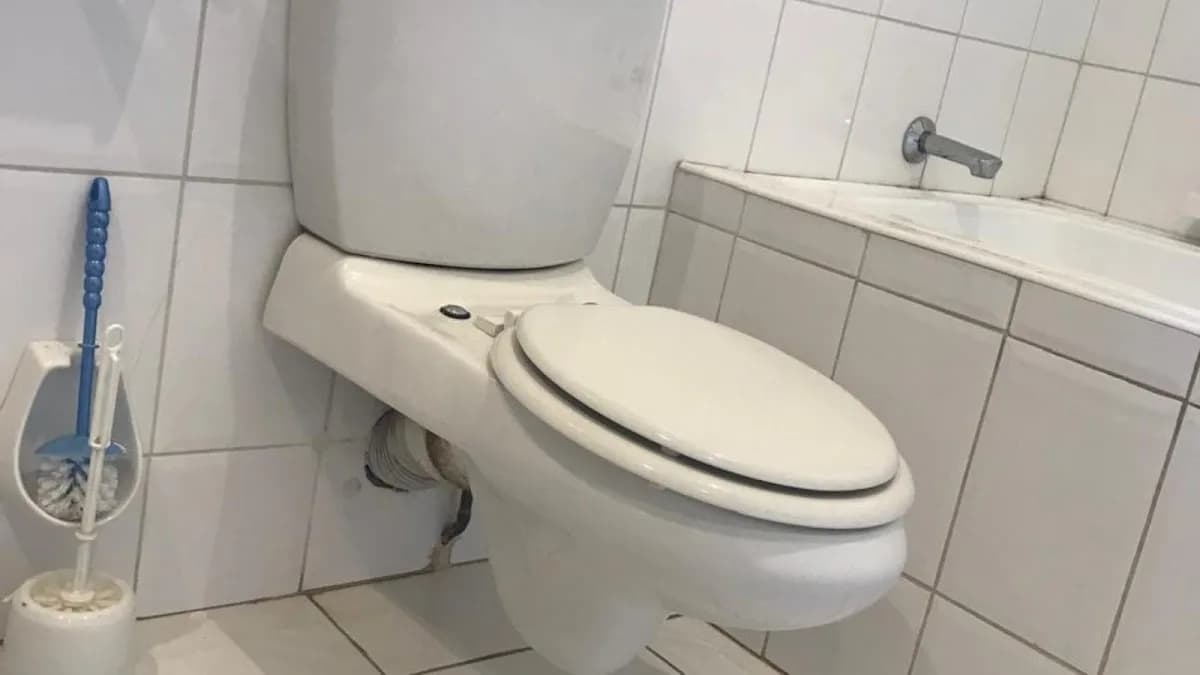 Siqalo Plumbing Pietermaritzburg in Scottsville